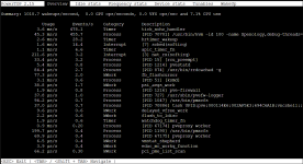 powertop - vm an 2.png