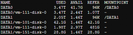 1766695105536.png 1766695105536.png