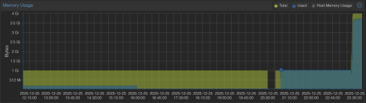 Bildschirmfoto 2025-12-25 um 23.54.31.png