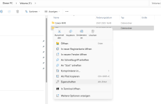 Screenshot 2025-12-26 113950.png