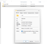 Screenshot 2025-12-26 114150.png