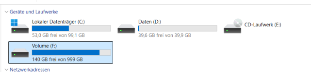 Screenshot 2025-12-26 114213.png