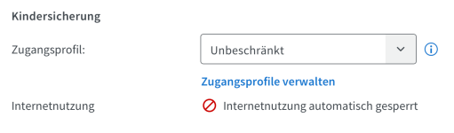 Bildschirmfoto 2025-12-27 um 21.23.28.png
