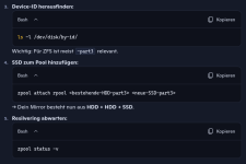 1767045018720.png 1767045018720.png