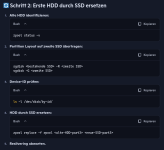 1767045054491.png 1767045054491.png