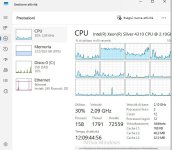 WhatsApp Image 2025-12-30 at 8.44.20 AM.jpeg