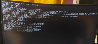 1Unbenannt.PNG 1Unbenannt.PNG