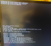 2Unbenannt.PNG 2Unbenannt.PNG