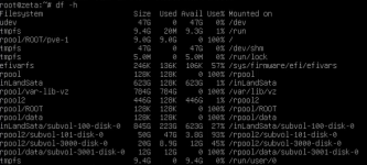 Screenshot 2025-12-31 164916.png