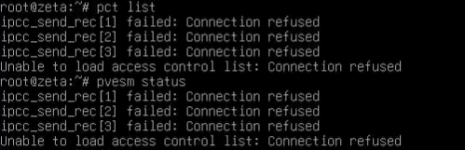 Screenshot 2025-12-31 164946.png