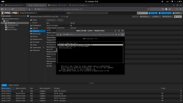 Снимок экрана от 2026-01-02 15-24-58.png