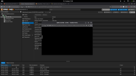 Снимок экрана от 2026-01-02 15-25-06.png