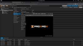 Снимок экрана от 2026-01-02 15-25-27.png