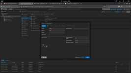 Снимок экрана от 2026-01-02 16-03-46.png