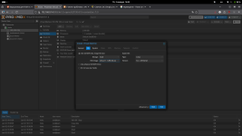 Снимок экрана от 2026-01-02 16-03-54.png