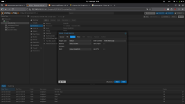 Снимок экрана от 2026-01-02 16-04-04.png