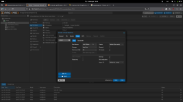 Снимок экрана от 2026-01-02 16-04-21.png