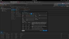 Снимок экрана от 2026-01-02 16-04-36.png