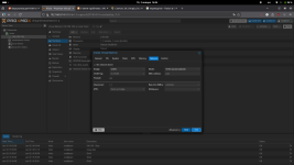 Снимок экрана от 2026-01-02 16-04-55.png