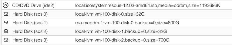 Screenshot 2026-01-03 at 13.54.31.png