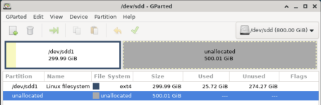 Screenshot 2026-01-03 at 14.01.02.png