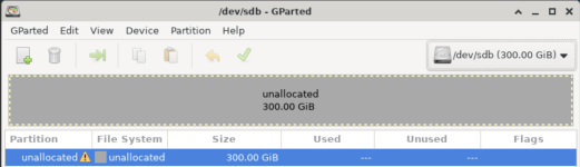 Screenshot 2026-01-03 at 14.03.12.png