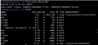 Screenshot 2026-01-03 at 14.18.23.png