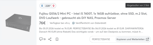 Q556_Angebot.png