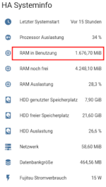 HA_Sysinfo.png