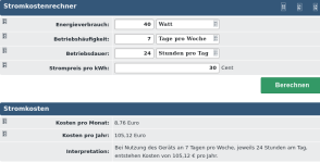 Stromkosten.png