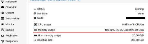 1767597971450.png 1767597971450.png