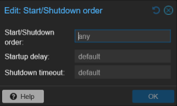 Screenshot 2026-01-03 103202.png Screenshot 2026-01-03 103202.png