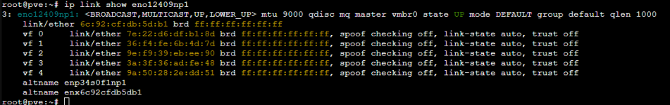 Screenshot 2026-01-05 094101.png