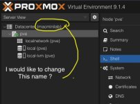 Screenshot 2026-01-05 at 9.35.28 AM.jpeg