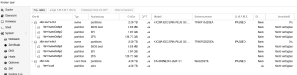 pve-disks-neu.png