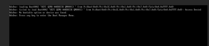 Zrzut ekranu 2026-01-06 002206.png