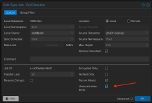 Bildschirmfoto 2026-01-06 um 09.15.32.png