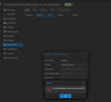 Screenshot From 2026-01-06 13-48-42.png