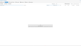 Screenshot 2026-01-08 171251.png