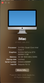 Screenshot 2026-01-08 at 2.56.34 PM.png