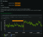 Screenshot 2026-01-08 at 22.18.38.png