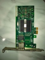 WhatsApp Image 2026-01-09 at 1.44.52 PM.jpeg