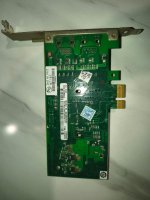 WhatsApp Image 2026-01-09 at 1.44.53 PM.jpeg