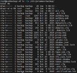 Screenshot 2026-01-09 111213.png