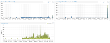 1767955553686.png 1767955553686.png