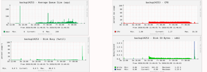 1767955632099.png 1767955632099.png