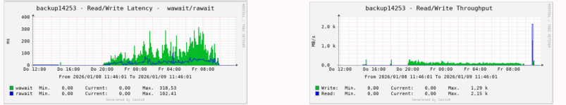 1767955683991.png 1767955683991.png