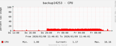 1767956779300.png 1767956779300.png