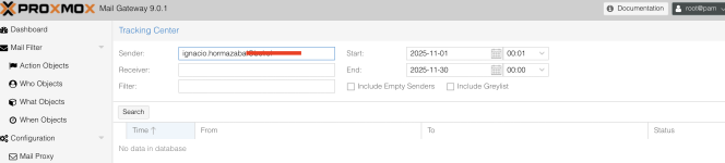 Captura de pantalla 2026-01-09 a la(s) 08.39.14.png