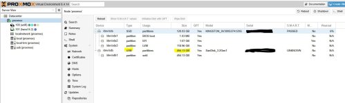 Screenshot USB Speicher.JPG